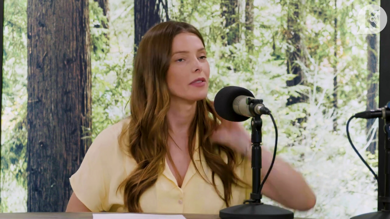 Ashley-Greene-dot-nl_TheTwilightEffect-BreakingDawnPart1RewatchPart1of3-0465.jpg Ashley-Greene-dot-nl_TheTwilightEffect-BreakingDawnPart1RewatchPart1of3-0465.jpg