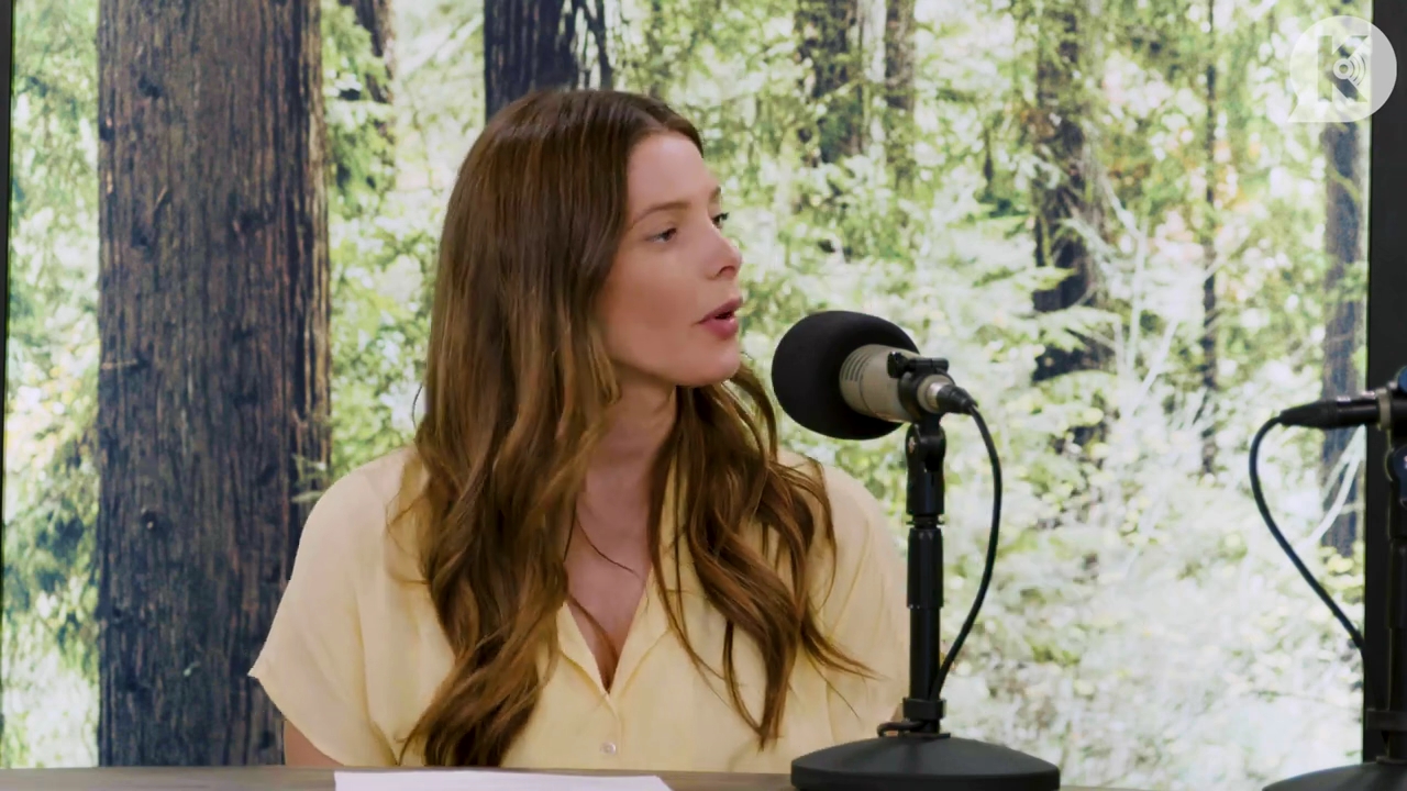 Ashley-Greene-dot-nl_TheTwilightEffect-BreakingDawnPart1RewatchPart1of3-0466.jpg Ashley-Greene-dot-nl_TheTwilightEffect-BreakingDawnPart1RewatchPart1of3-0466.jpg