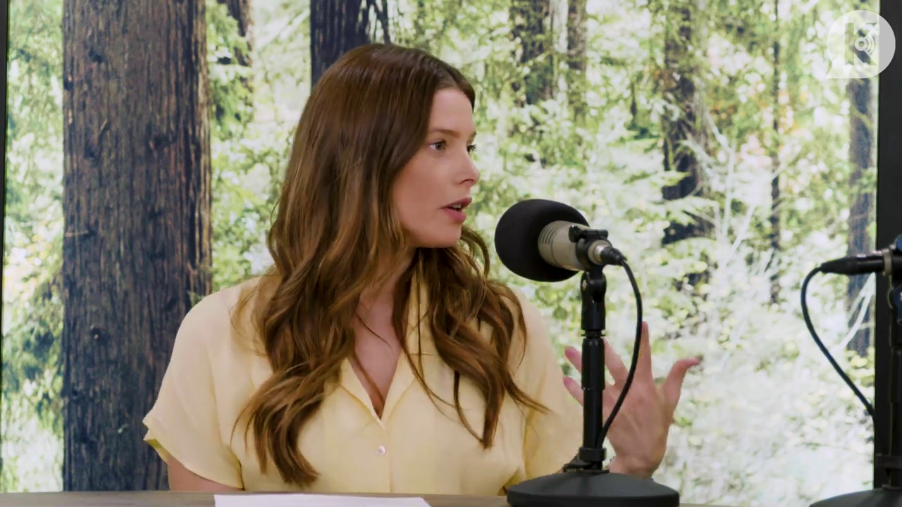 Ashley-Greene-dot-nl_TheTwilightEffect-BreakingDawnPart1RewatchPart1of3-0468.jpg Ashley-Greene-dot-nl_TheTwilightEffect-BreakingDawnPart1RewatchPart1of3-0468.jpg