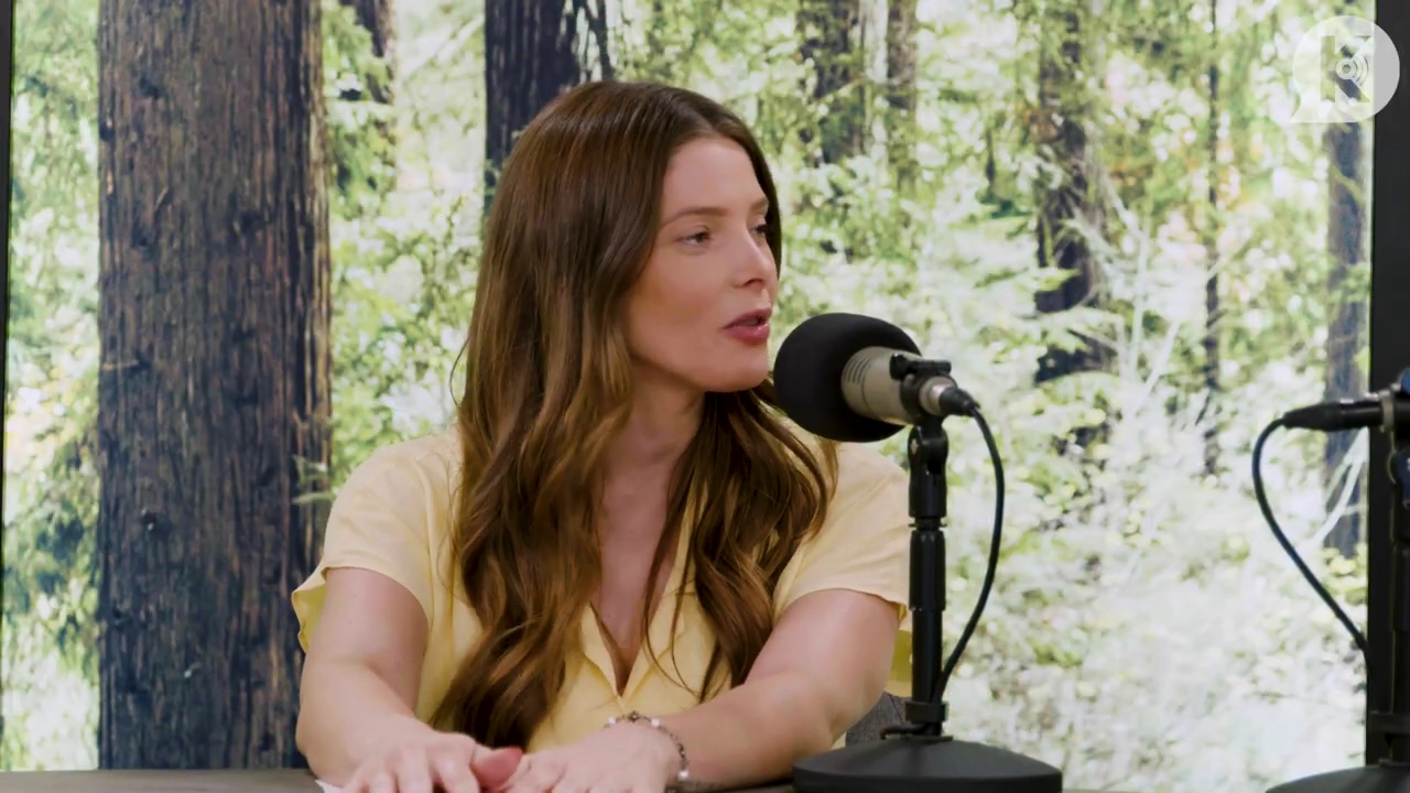 Ashley-Greene-dot-nl_TheTwilightEffect-BreakingDawnPart1RewatchPart1of3-0512.jpg Ashley-Greene-dot-nl_TheTwilightEffect-BreakingDawnPart1RewatchPart1of3-0512.jpg