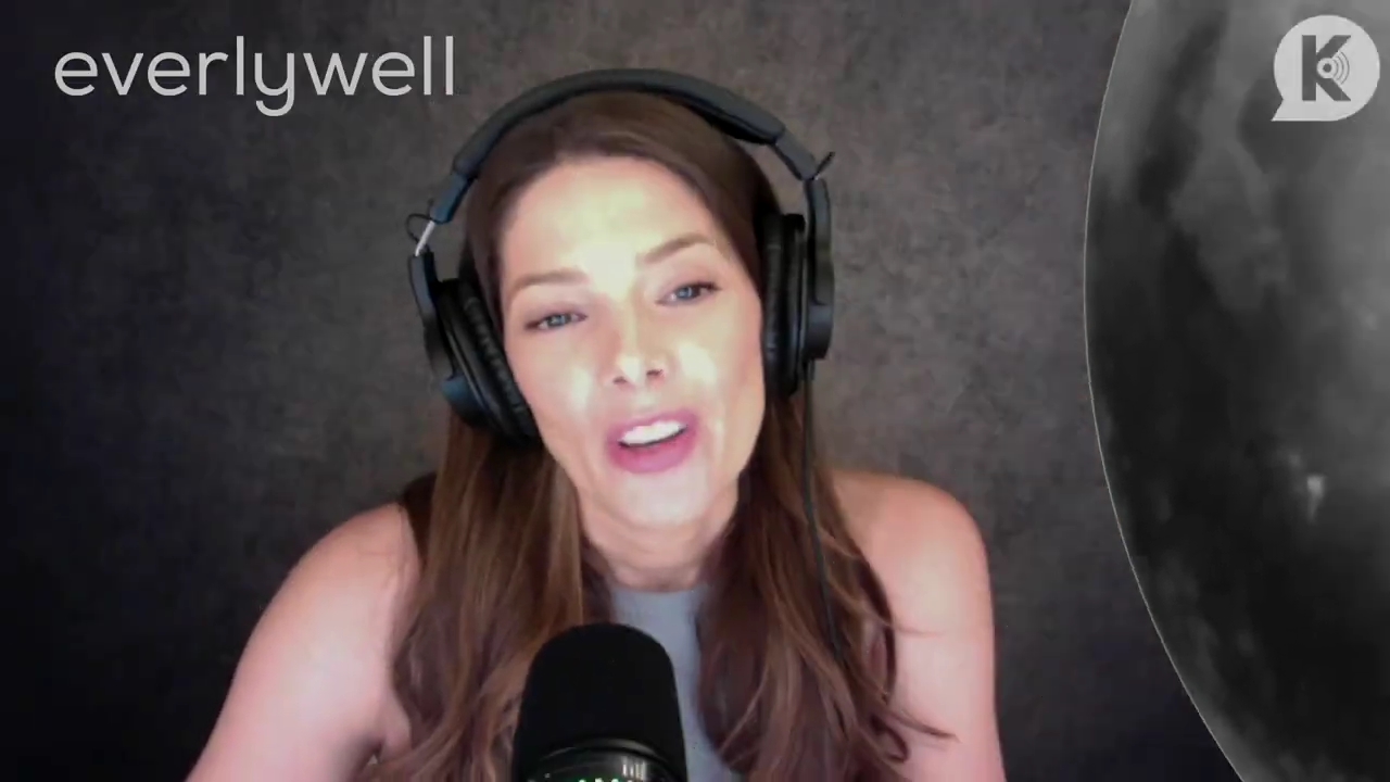 Ashley-Greene-dot-nl_TheTwilightEffect-BreakingDawnPart1RewatchPart1of3-0597.jpg Ashley-Greene-dot-nl_TheTwilightEffect-BreakingDawnPart1RewatchPart1of3-0597.jpg