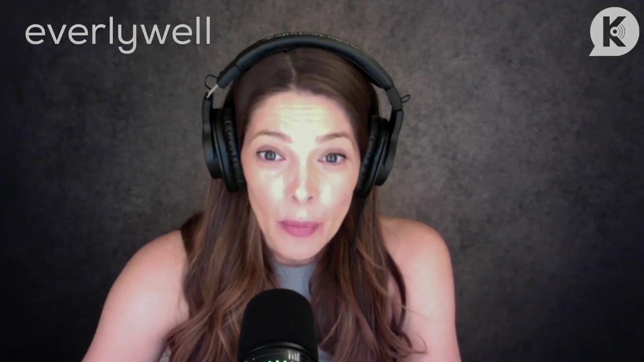 Ashley-Greene-dot-nl_TheTwilightEffect-BreakingDawnPart1RewatchPart1of3-0599.jpg Ashley-Greene-dot-nl_TheTwilightEffect-BreakingDawnPart1RewatchPart1of3-0599.jpg