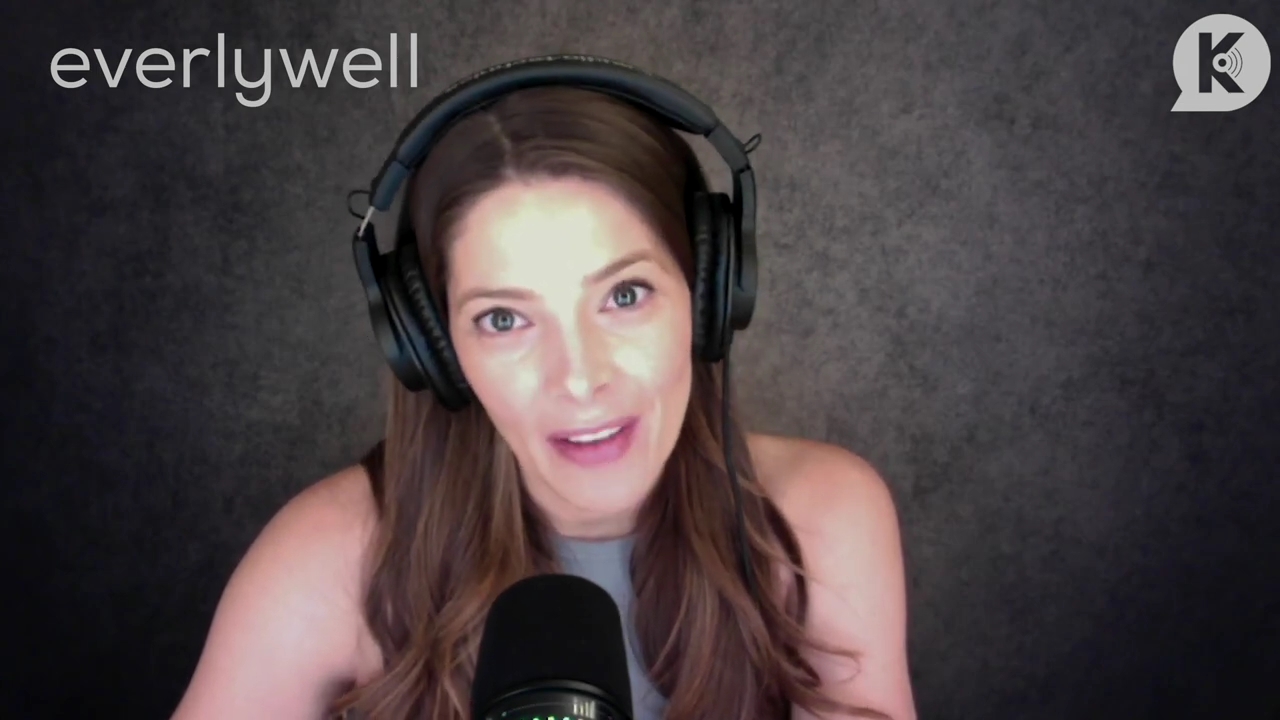 Ashley-Greene-dot-nl_TheTwilightEffect-BreakingDawnPart1RewatchPart1of3-0605.jpg Ashley-Greene-dot-nl_TheTwilightEffect-BreakingDawnPart1RewatchPart1of3-0605.jpg