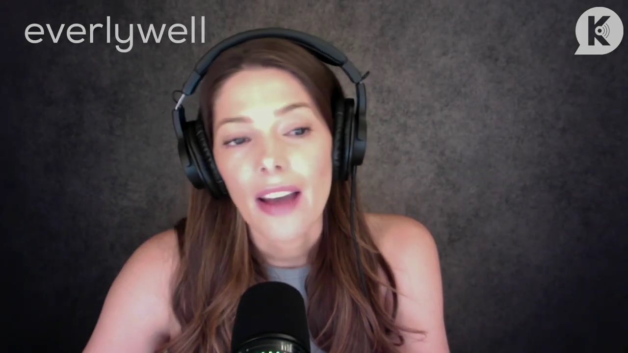 Ashley-Greene-dot-nl_TheTwilightEffect-BreakingDawnPart1RewatchPart1of3-0621.jpg Ashley-Greene-dot-nl_TheTwilightEffect-BreakingDawnPart1RewatchPart1of3-0621.jpg