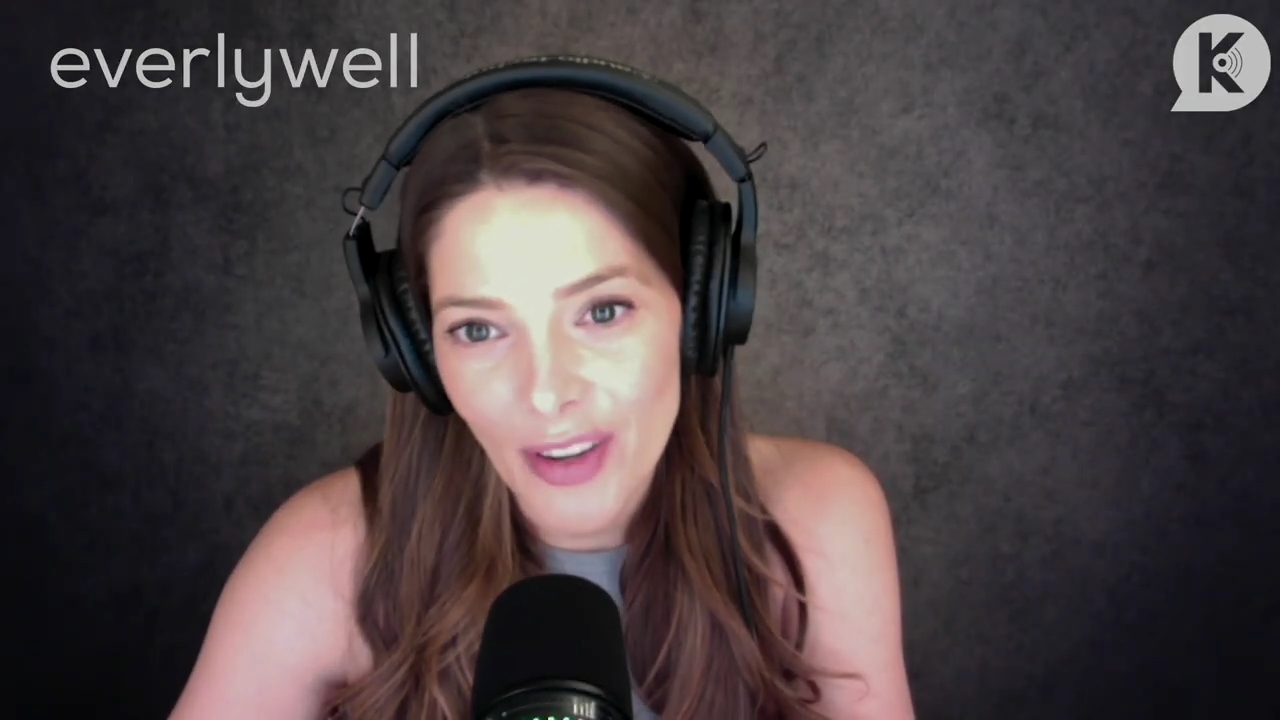 Ashley-Greene-dot-nl_TheTwilightEffect-BreakingDawnPart1RewatchPart1of3-0624.jpg Ashley-Greene-dot-nl_TheTwilightEffect-BreakingDawnPart1RewatchPart1of3-0624.jpg