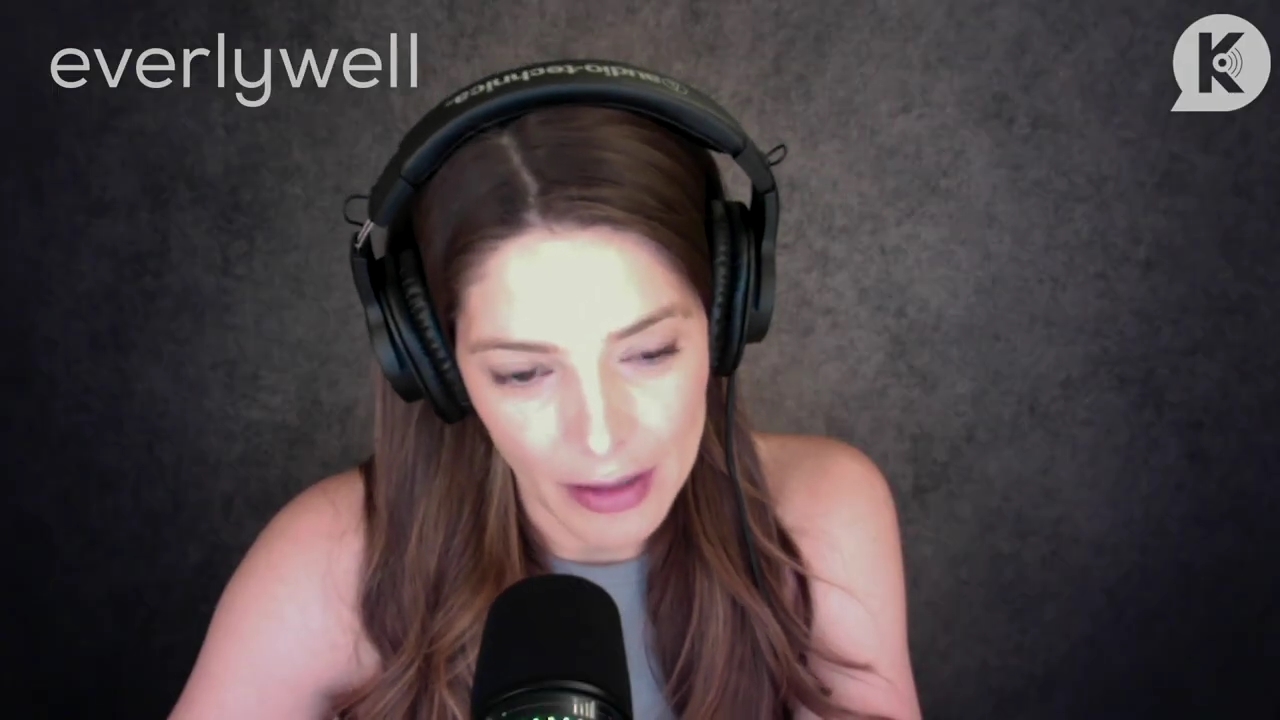 Ashley-Greene-dot-nl_TheTwilightEffect-BreakingDawnPart1RewatchPart1of3-0657.jpg Ashley-Greene-dot-nl_TheTwilightEffect-BreakingDawnPart1RewatchPart1of3-0657.jpg