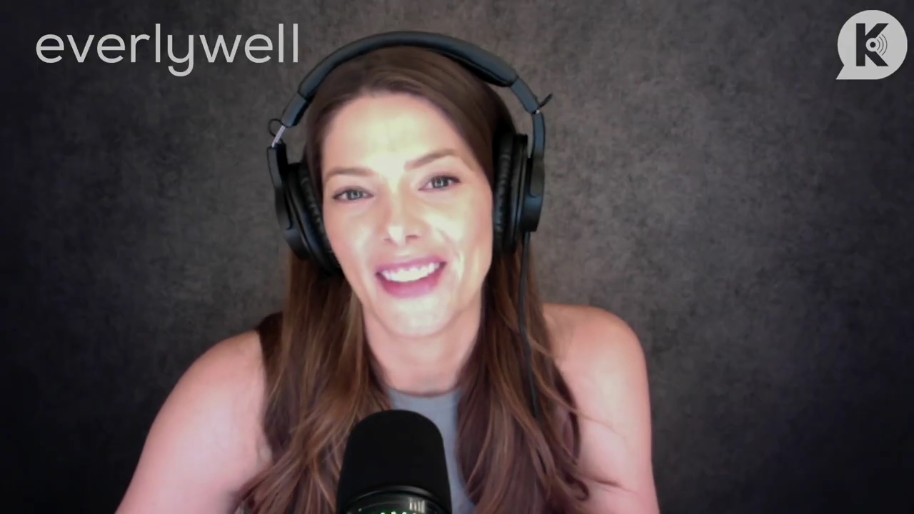 Ashley-Greene-dot-nl_TheTwilightEffect-BreakingDawnPart1RewatchPart1of3-0659.jpg Ashley-Greene-dot-nl_TheTwilightEffect-BreakingDawnPart1RewatchPart1of3-0659.jpg