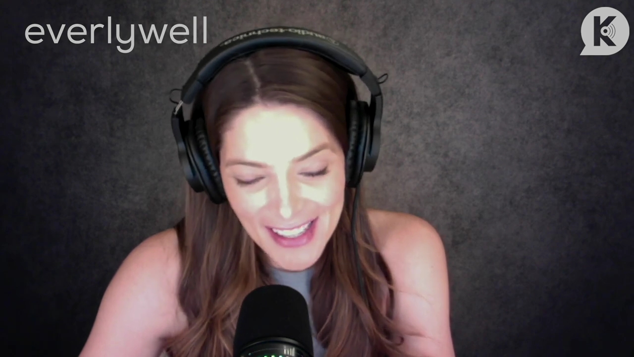 Ashley-Greene-dot-nl_TheTwilightEffect-BreakingDawnPart1RewatchPart1of3-0660.jpg Ashley-Greene-dot-nl_TheTwilightEffect-BreakingDawnPart1RewatchPart1of3-0660.jpg