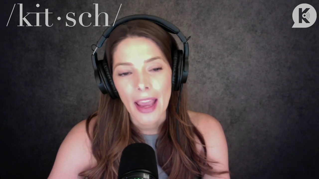 Ashley-Greene-dot-nl_TheTwilightEffect-BreakingDawnPart1RewatchPart1of3-0734.jpg Ashley-Greene-dot-nl_TheTwilightEffect-BreakingDawnPart1RewatchPart1of3-0734.jpg