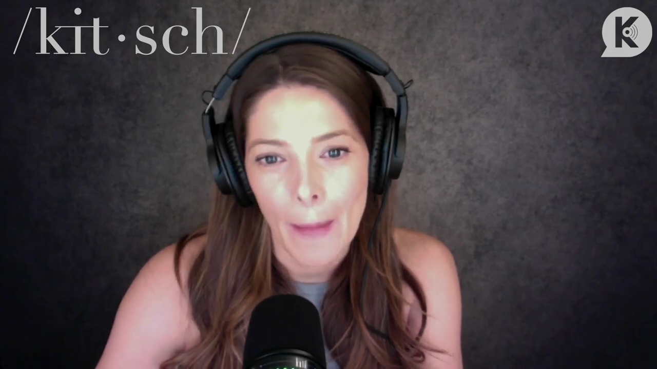 Ashley-Greene-dot-nl_TheTwilightEffect-BreakingDawnPart1RewatchPart1of3-0767.jpg Ashley-Greene-dot-nl_TheTwilightEffect-BreakingDawnPart1RewatchPart1of3-0767.jpg