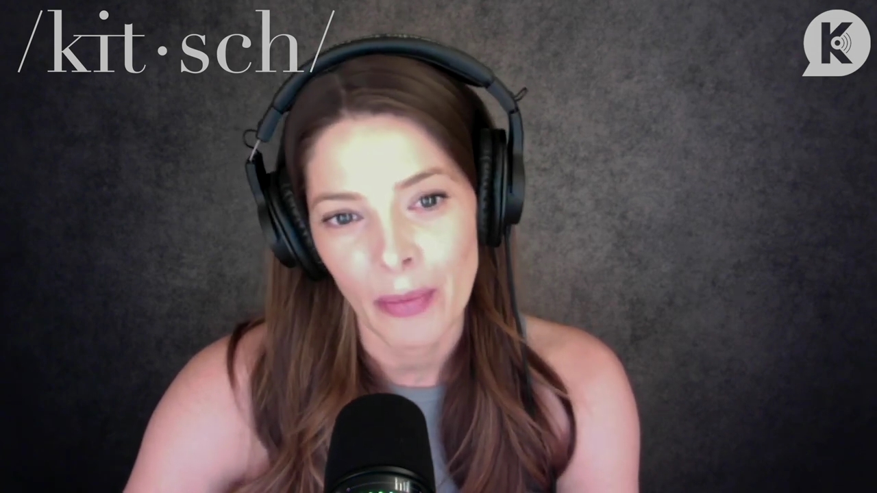 Ashley-Greene-dot-nl_TheTwilightEffect-BreakingDawnPart1RewatchPart1of3-0812.jpg Ashley-Greene-dot-nl_TheTwilightEffect-BreakingDawnPart1RewatchPart1of3-0812.jpg