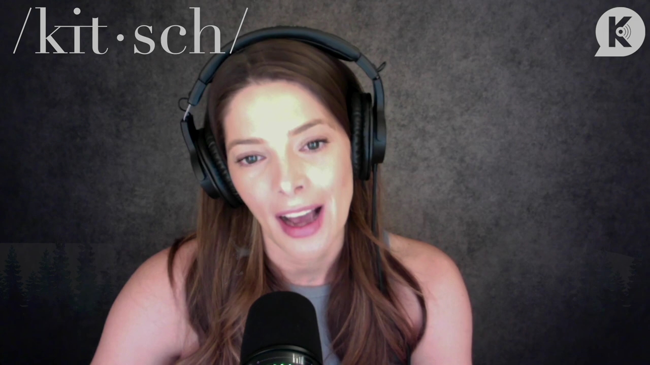 Ashley-Greene-dot-nl_TheTwilightEffect-BreakingDawnPart1RewatchPart1of3-0813.jpg Ashley-Greene-dot-nl_TheTwilightEffect-BreakingDawnPart1RewatchPart1of3-0813.jpg