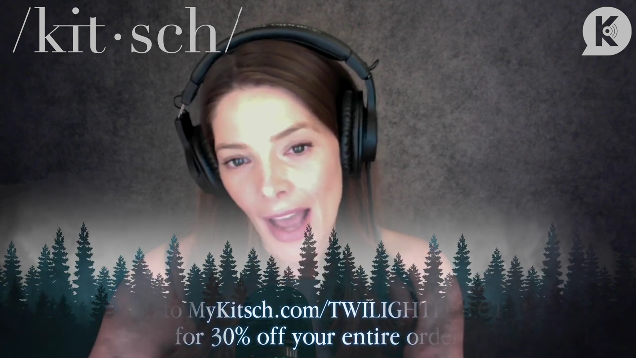 Ashley-Greene-dot-nl_TheTwilightEffect-BreakingDawnPart1RewatchPart1of3-0814.jpg Ashley-Greene-dot-nl_TheTwilightEffect-BreakingDawnPart1RewatchPart1of3-0814.jpg