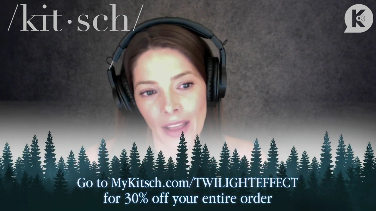 Ashley-Greene-dot-nl_TheTwilightEffect-BreakingDawnPart1RewatchPart1of3-0816.jpg Ashley-Greene-dot-nl_TheTwilightEffect-BreakingDawnPart1RewatchPart1of3-0816.jpg