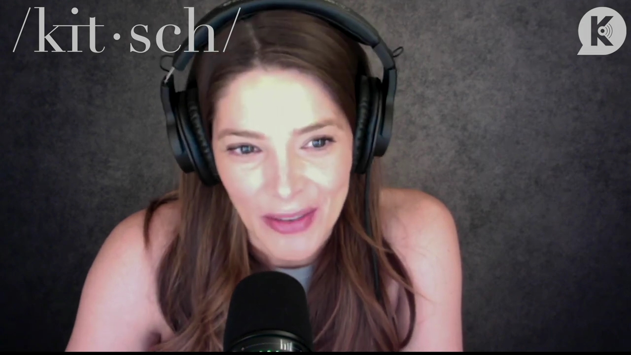 Ashley-Greene-dot-nl_TheTwilightEffect-BreakingDawnPart1RewatchPart1of3-0824.jpg Ashley-Greene-dot-nl_TheTwilightEffect-BreakingDawnPart1RewatchPart1of3-0824.jpg