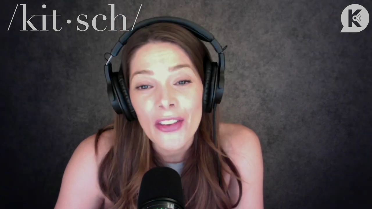 Ashley-Greene-dot-nl_TheTwilightEffect-BreakingDawnPart1RewatchPart1of3-0825.jpg Ashley-Greene-dot-nl_TheTwilightEffect-BreakingDawnPart1RewatchPart1of3-0825.jpg