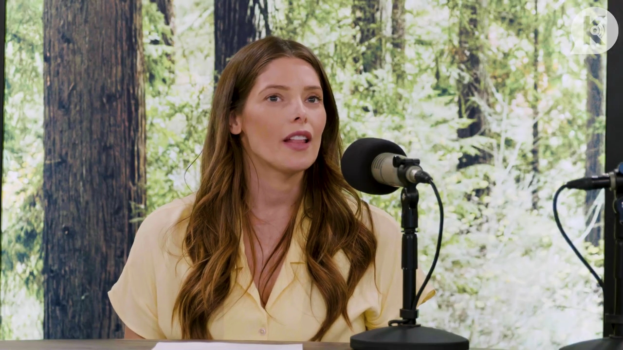 Ashley-Greene-dot-nl_TheTwilightEffect-BreakingDawnPart1RewatchPart1of3-1164.jpg Ashley-Greene-dot-nl_TheTwilightEffect-BreakingDawnPart1RewatchPart1of3-1164.jpg