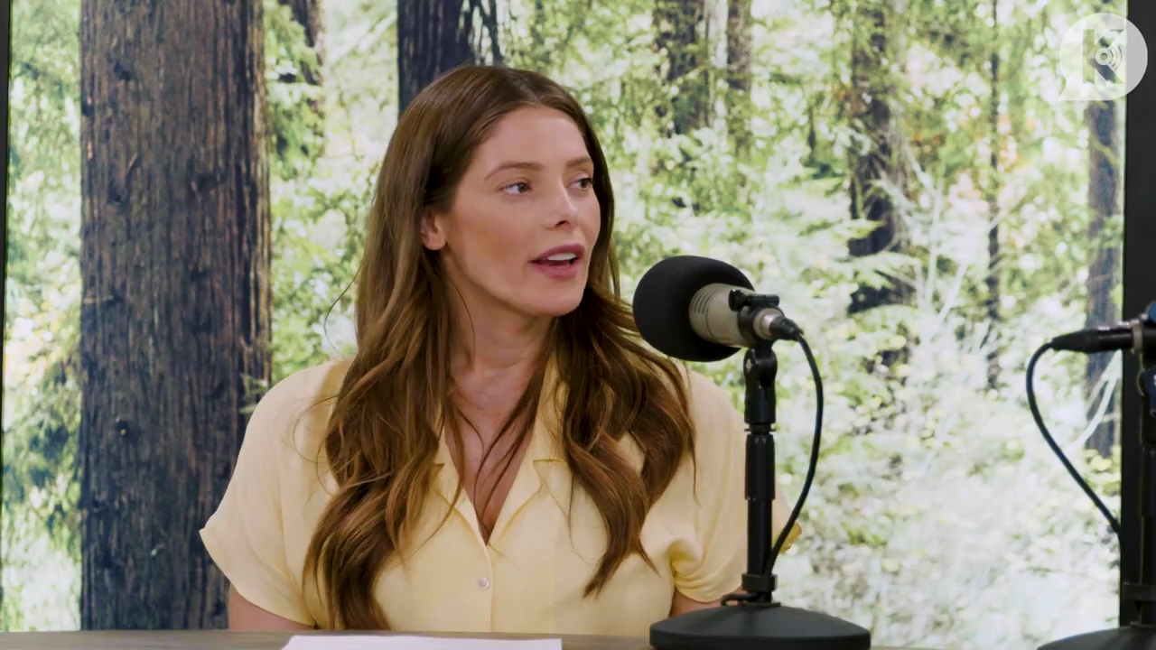 Ashley-Greene-dot-nl_TheTwilightEffect-BreakingDawnPart1RewatchPart1of3-1185.jpg Ashley-Greene-dot-nl_TheTwilightEffect-BreakingDawnPart1RewatchPart1of3-1185.jpg