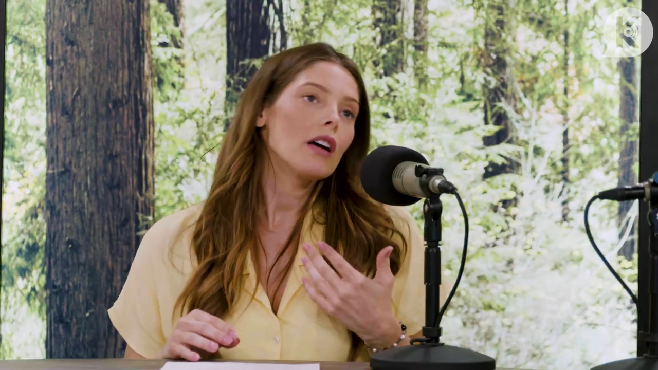 Ashley-Greene-dot-nl_TheTwilightEffect-BreakingDawnPart1RewatchPart1of3-1188.jpg Ashley-Greene-dot-nl_TheTwilightEffect-BreakingDawnPart1RewatchPart1of3-1188.jpg