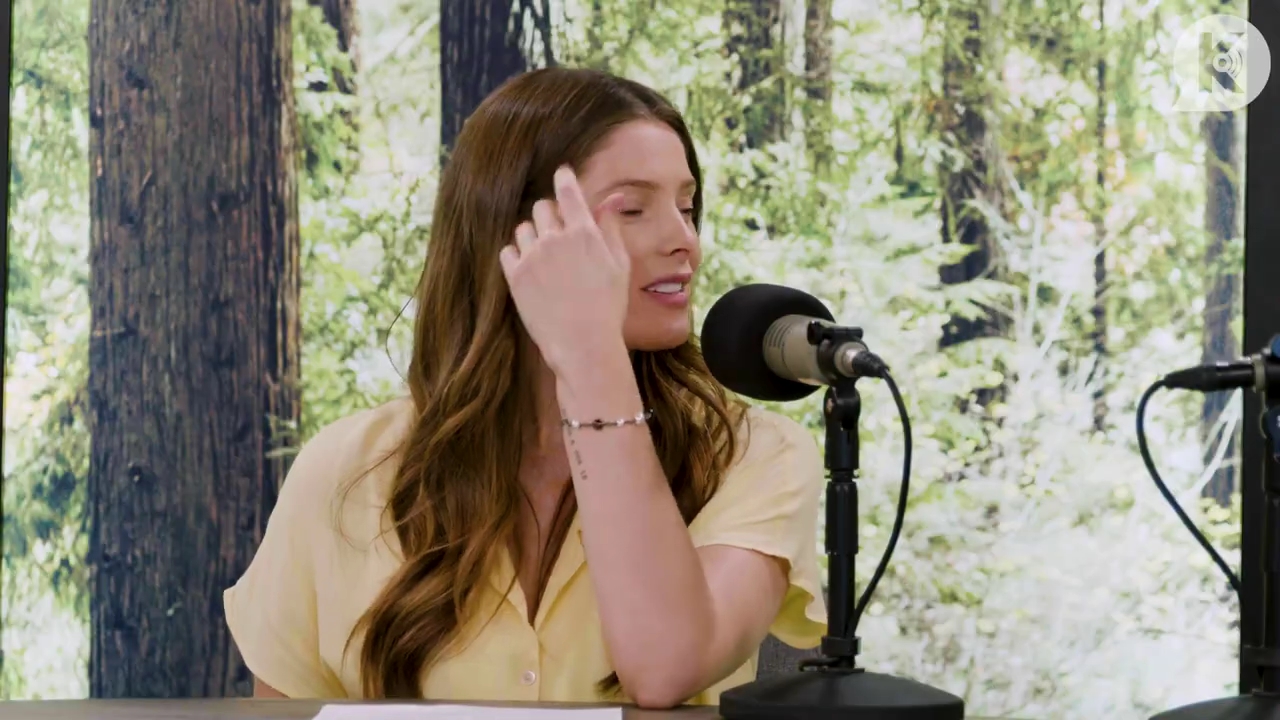 Ashley-Greene-dot-nl_TheTwilightEffect-BreakingDawnPart1RewatchPart1of3-1192.jpg Ashley-Greene-dot-nl_TheTwilightEffect-BreakingDawnPart1RewatchPart1of3-1192.jpg