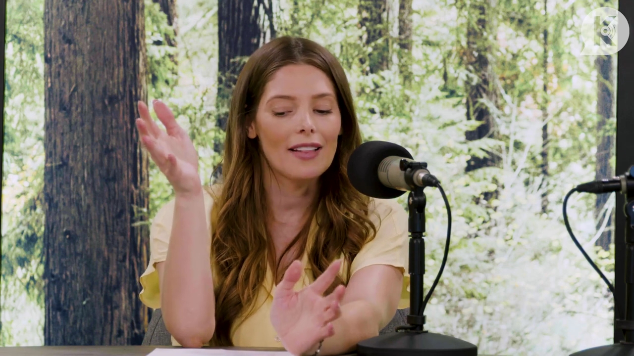 Ashley-Greene-dot-nl_TheTwilightEffect-BreakingDawnPart1RewatchPart1of3-1221.jpg Ashley-Greene-dot-nl_TheTwilightEffect-BreakingDawnPart1RewatchPart1of3-1221.jpg