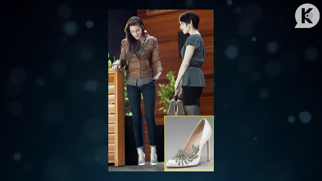 Ashley-Greene-dot-nl_TheTwilightEffect-BreakingDawnPart1RewatchPart1of3-1233.jpg Ashley-Greene-dot-nl_TheTwilightEffect-BreakingDawnPart1RewatchPart1of3-1233.jpg