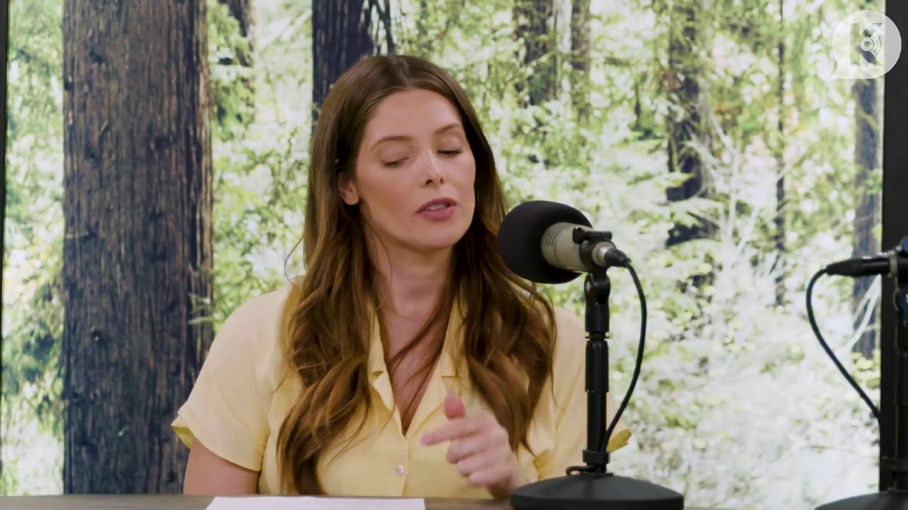 Ashley-Greene-dot-nl_TheTwilightEffect-BreakingDawnPart1RewatchPart1of3-1235.jpg Ashley-Greene-dot-nl_TheTwilightEffect-BreakingDawnPart1RewatchPart1of3-1235.jpg