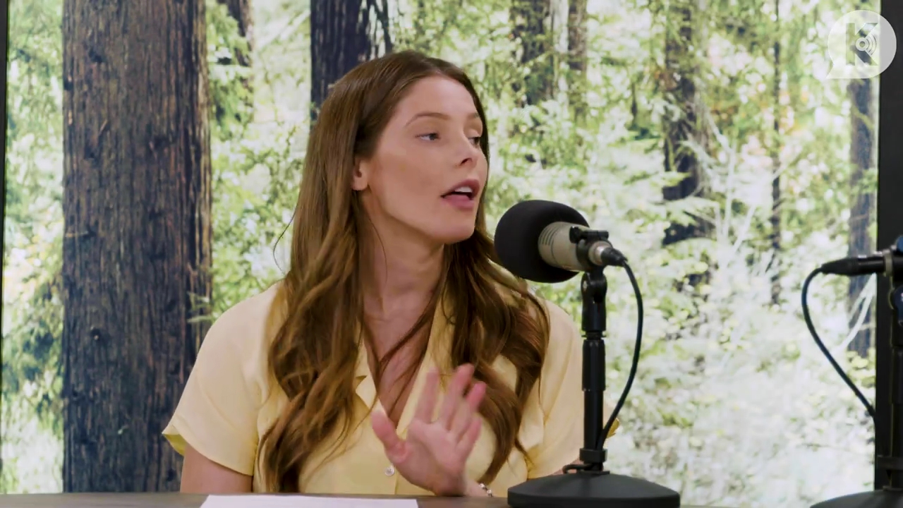 Ashley-Greene-dot-nl_TheTwilightEffect-BreakingDawnPart1RewatchPart1of3-1238.jpg Ashley-Greene-dot-nl_TheTwilightEffect-BreakingDawnPart1RewatchPart1of3-1238.jpg