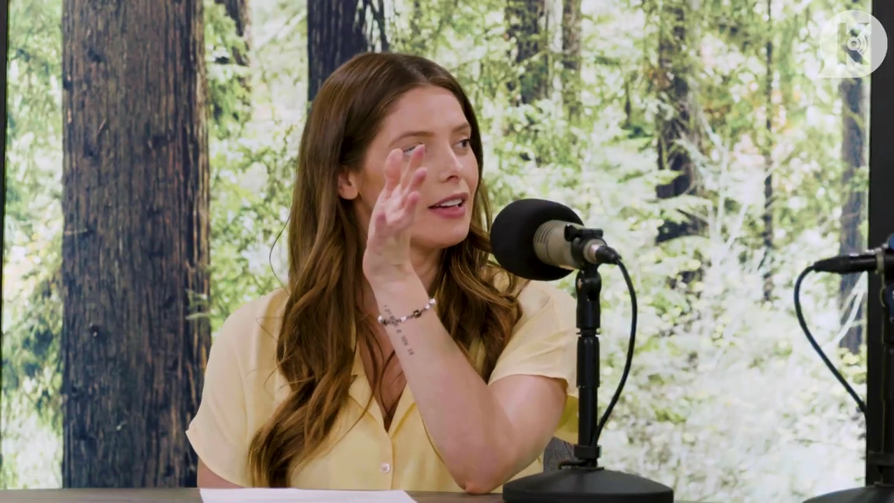 Ashley-Greene-dot-nl_TheTwilightEffect-BreakingDawnPart1RewatchPart1of3-1290.jpg