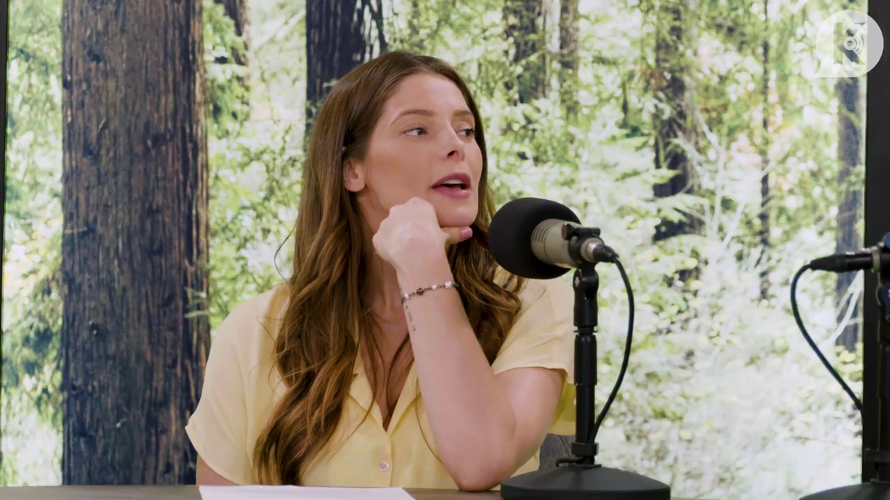 Ashley-Greene-dot-nl_TheTwilightEffect-BreakingDawnPart1RewatchPart1of3-1295.jpg