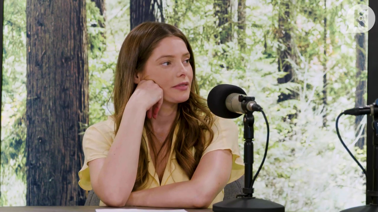 Ashley-Greene-dot-nl_TheTwilightEffect-BreakingDawnPart1RewatchPart1of3-1384.jpg Ashley-Greene-dot-nl_TheTwilightEffect-BreakingDawnPart1RewatchPart1of3-1384.jpg