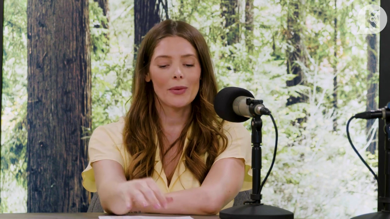 Ashley-Greene-dot-nl_TheTwilightEffect-BreakingDawnPart1RewatchPart1of3-1386.jpg Ashley-Greene-dot-nl_TheTwilightEffect-BreakingDawnPart1RewatchPart1of3-1386.jpg