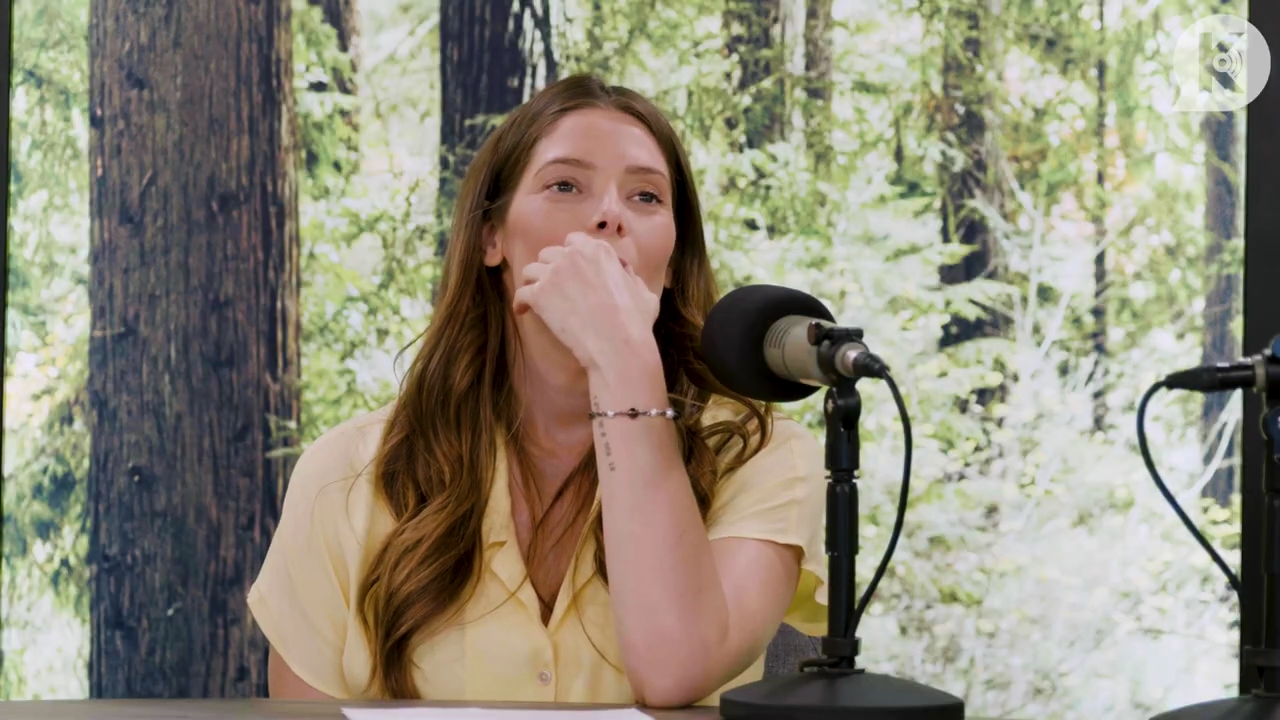 Ashley-Greene-dot-nl_TheTwilightEffect-BreakingDawnPart1RewatchPart1of3-1393.jpg Ashley-Greene-dot-nl_TheTwilightEffect-BreakingDawnPart1RewatchPart1of3-1393.jpg