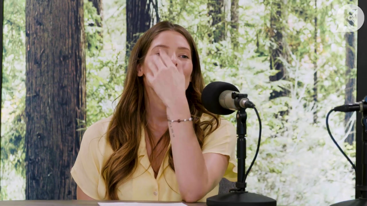 Ashley-Greene-dot-nl_TheTwilightEffect-BreakingDawnPart1RewatchPart1of3-1394.jpg Ashley-Greene-dot-nl_TheTwilightEffect-BreakingDawnPart1RewatchPart1of3-1394.jpg