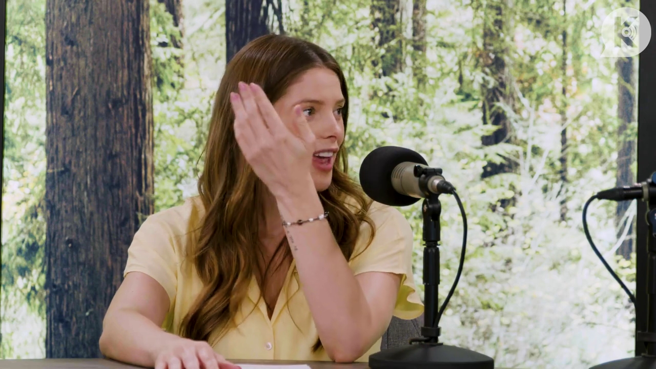 Ashley-Greene-dot-nl_TheTwilightEffect-BreakingDawnPart1RewatchPart1of3-1430.jpg