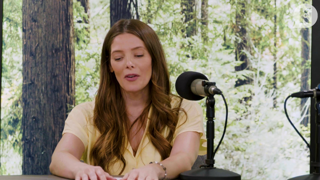 Ashley-Greene-dot-nl_TheTwilightEffect-BreakingDawnPart1RewatchPart1of3-1434.jpg Ashley-Greene-dot-nl_TheTwilightEffect-BreakingDawnPart1RewatchPart1of3-1434.jpg