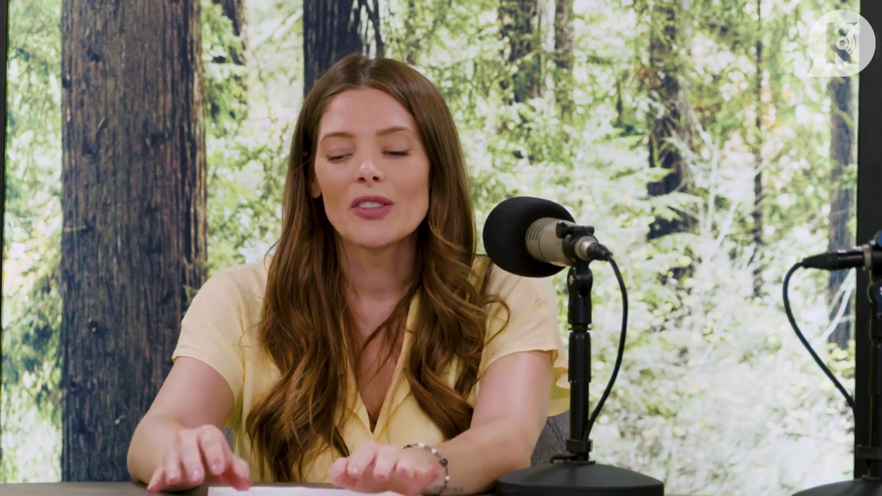 Ashley-Greene-dot-nl_TheTwilightEffect-BreakingDawnPart1RewatchPart1of3-1435.jpg