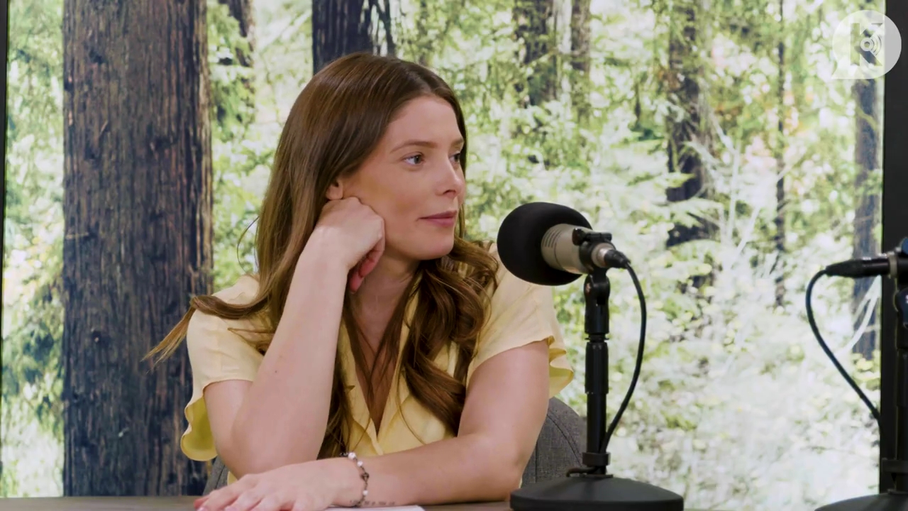 Ashley-Greene-dot-nl_TheTwilightEffect-BreakingDawnPart1RewatchPart1of3-1472.jpg