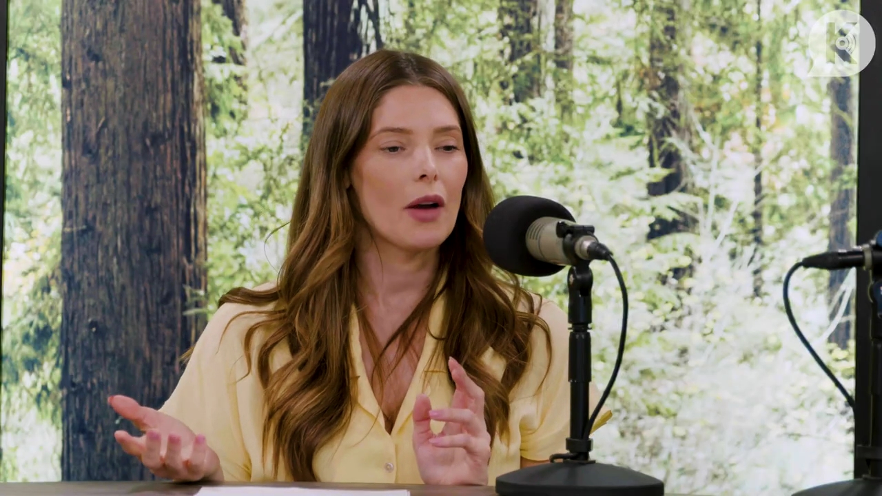 Ashley-Greene-dot-nl_TheTwilightEffect-BreakingDawnPart1RewatchPart1of3-1503.jpg Ashley-Greene-dot-nl_TheTwilightEffect-BreakingDawnPart1RewatchPart1of3-1503.jpg