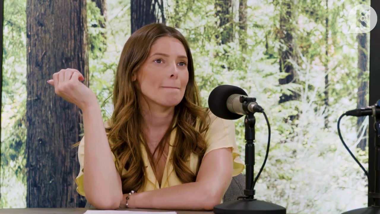 Ashley-Greene-dot-nl_TheTwilightEffect-BreakingDawnPart1RewatchPart1of3-1524.jpg Ashley-Greene-dot-nl_TheTwilightEffect-BreakingDawnPart1RewatchPart1of3-1524.jpg