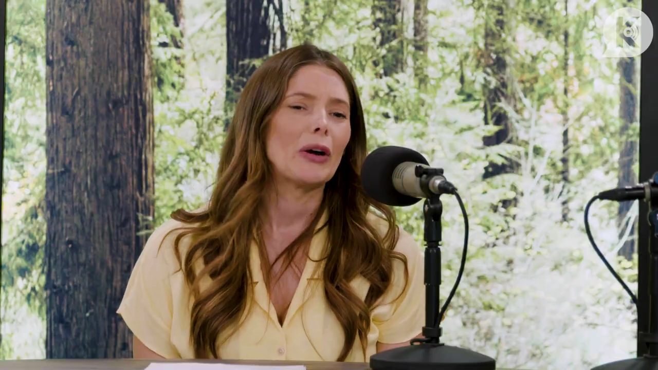 Ashley-Greene-dot-nl_TheTwilightEffect-BreakingDawnPart1RewatchPart1of3-1534.jpg Ashley-Greene-dot-nl_TheTwilightEffect-BreakingDawnPart1RewatchPart1of3-1534.jpg