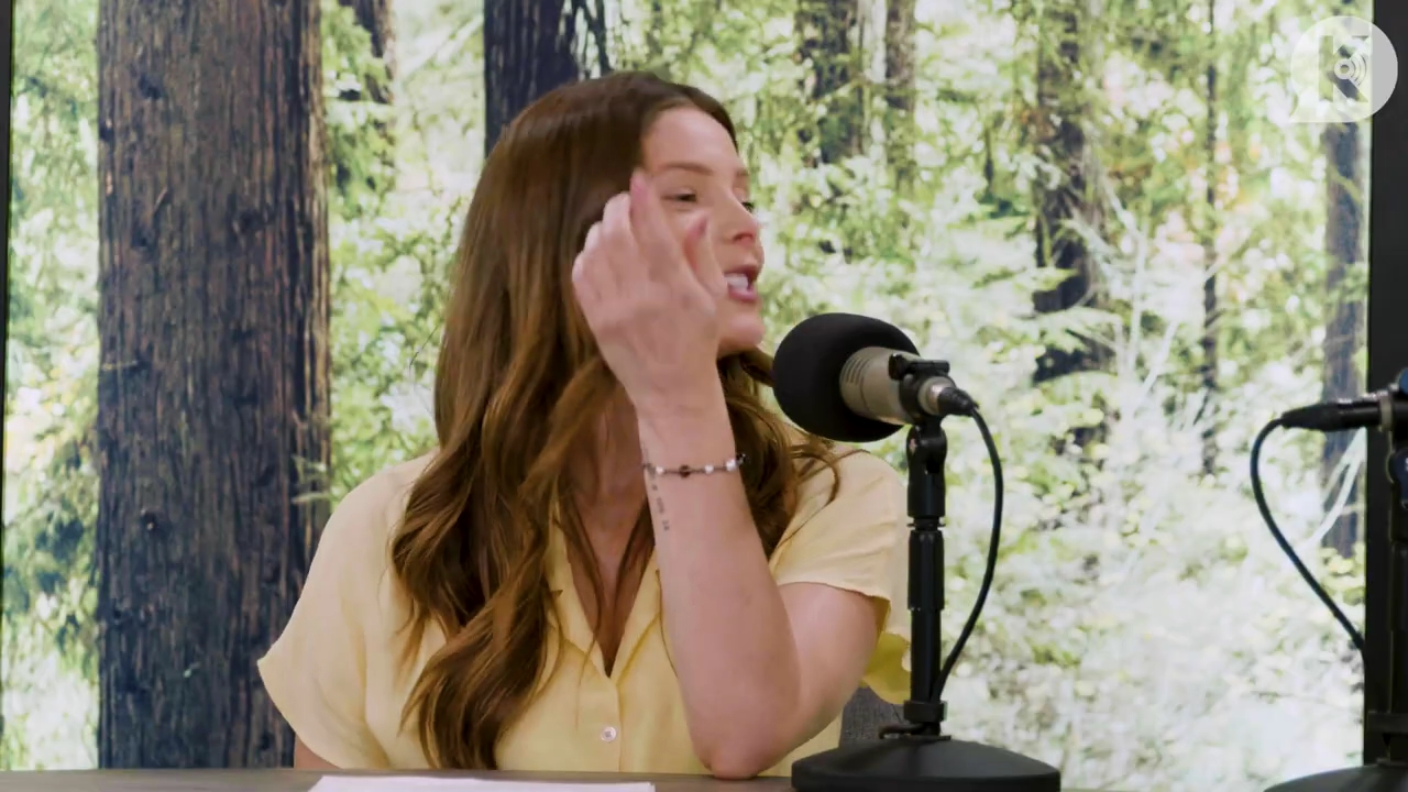 Ashley-Greene-dot-nl_TheTwilightEffect-BreakingDawnPart1RewatchPart1of3-1563.jpg Ashley-Greene-dot-nl_TheTwilightEffect-BreakingDawnPart1RewatchPart1of3-1563.jpg