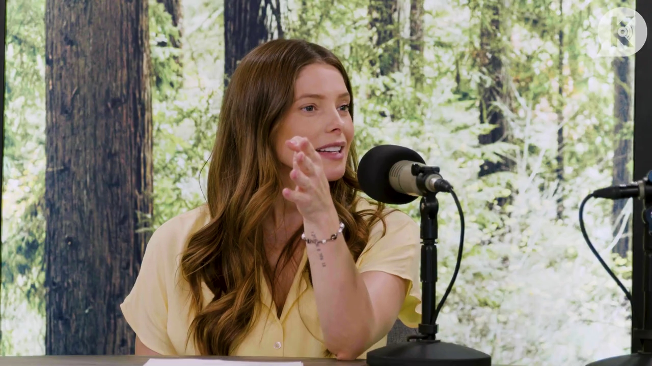 Ashley-Greene-dot-nl_TheTwilightEffect-BreakingDawnPart1RewatchPart1of3-1568.jpg Ashley-Greene-dot-nl_TheTwilightEffect-BreakingDawnPart1RewatchPart1of3-1568.jpg