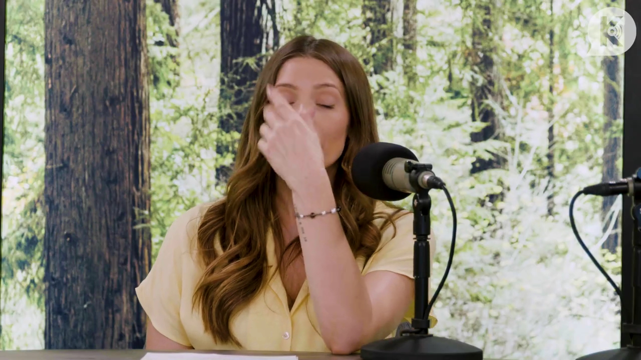 Ashley-Greene-dot-nl_TheTwilightEffect-BreakingDawnPart1RewatchPart1of3-1587.jpg