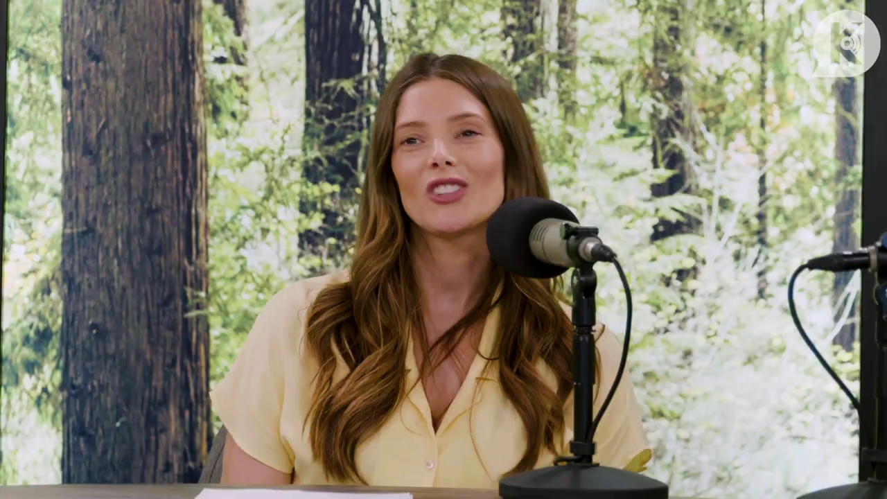 Ashley-Greene-dot-nl_TheTwilightEffect-BreakingDawnPart1RewatchPart1of3-1590.jpg Ashley-Greene-dot-nl_TheTwilightEffect-BreakingDawnPart1RewatchPart1of3-1590.jpg