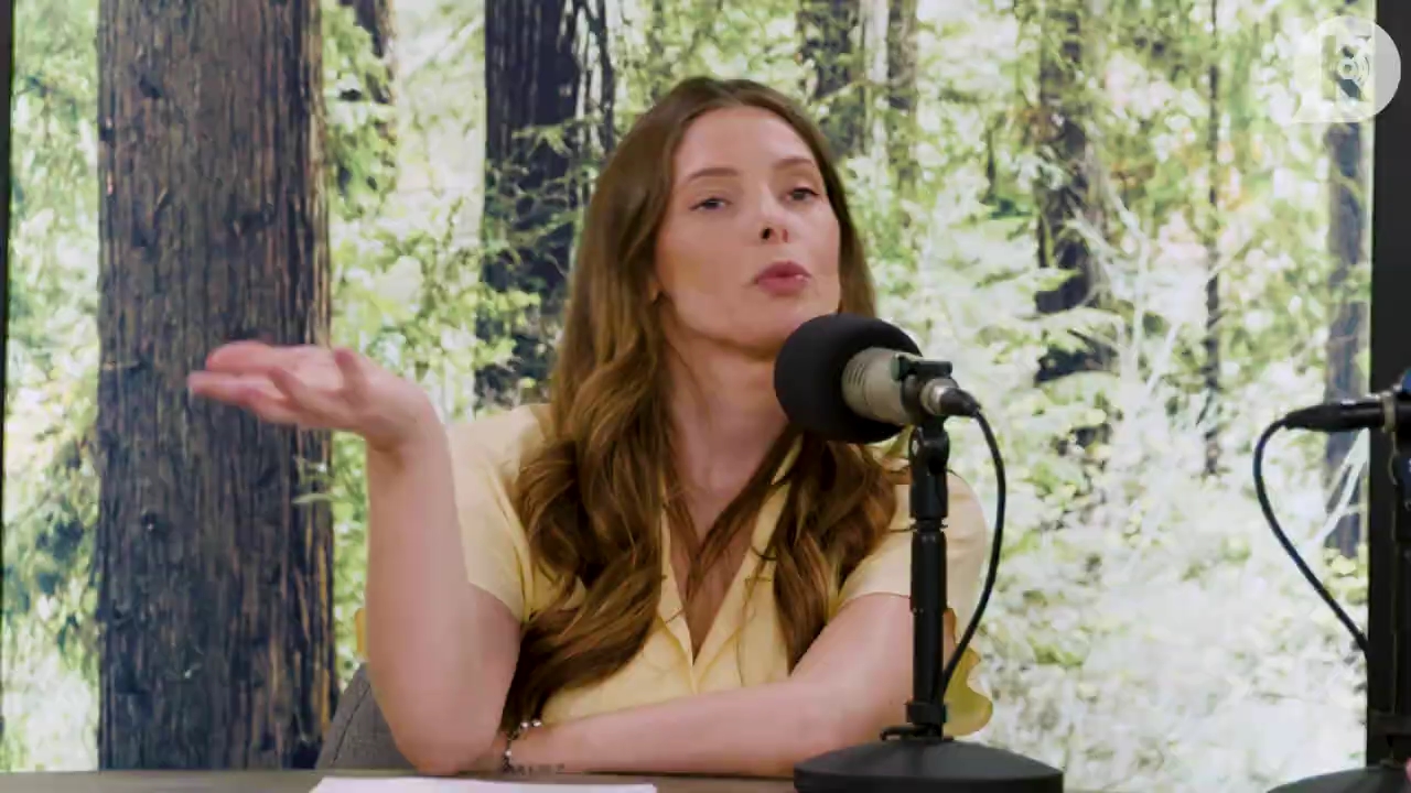 Ashley-Greene-dot-nl_TheTwilightEffect-BreakingDawnPart1RewatchPart1of3-1604.jpg
