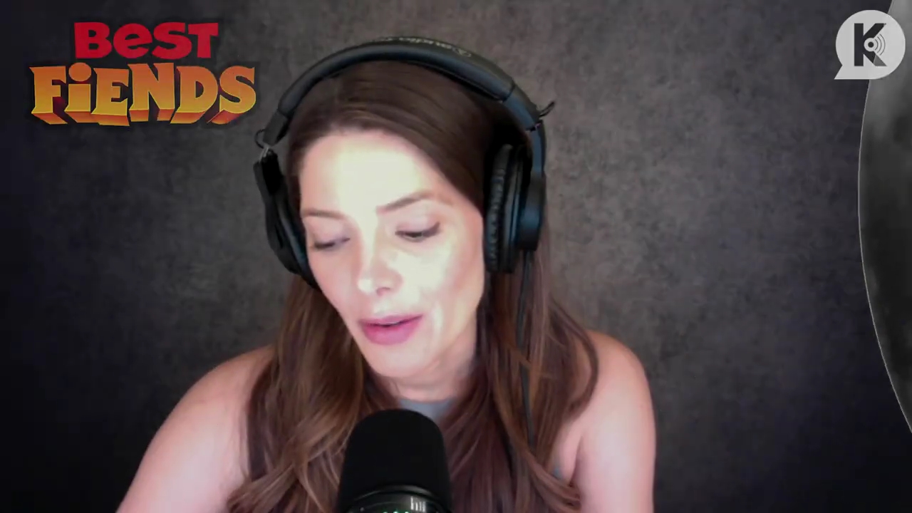 Ashley-Greene-dot-nl_TheTwilightEffect-BreakingDawnPart1RewatchPart1of3-1694.jpg Ashley-Greene-dot-nl_TheTwilightEffect-BreakingDawnPart1RewatchPart1of3-1694.jpg