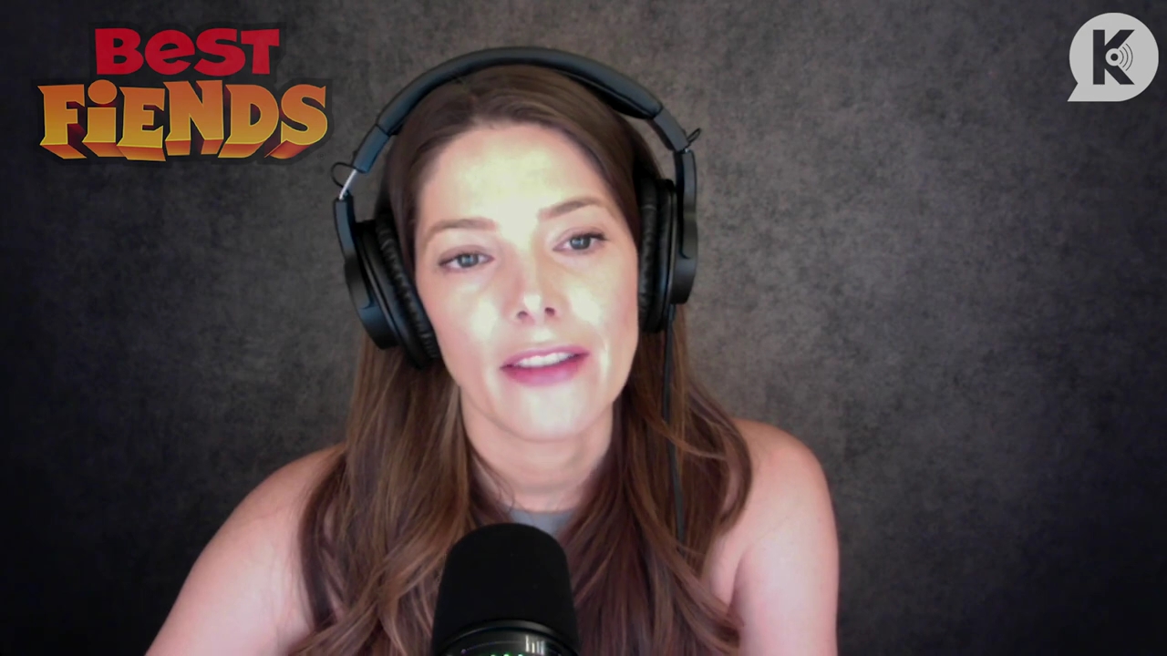 Ashley-Greene-dot-nl_TheTwilightEffect-BreakingDawnPart1RewatchPart1of3-1697.jpg Ashley-Greene-dot-nl_TheTwilightEffect-BreakingDawnPart1RewatchPart1of3-1697.jpg