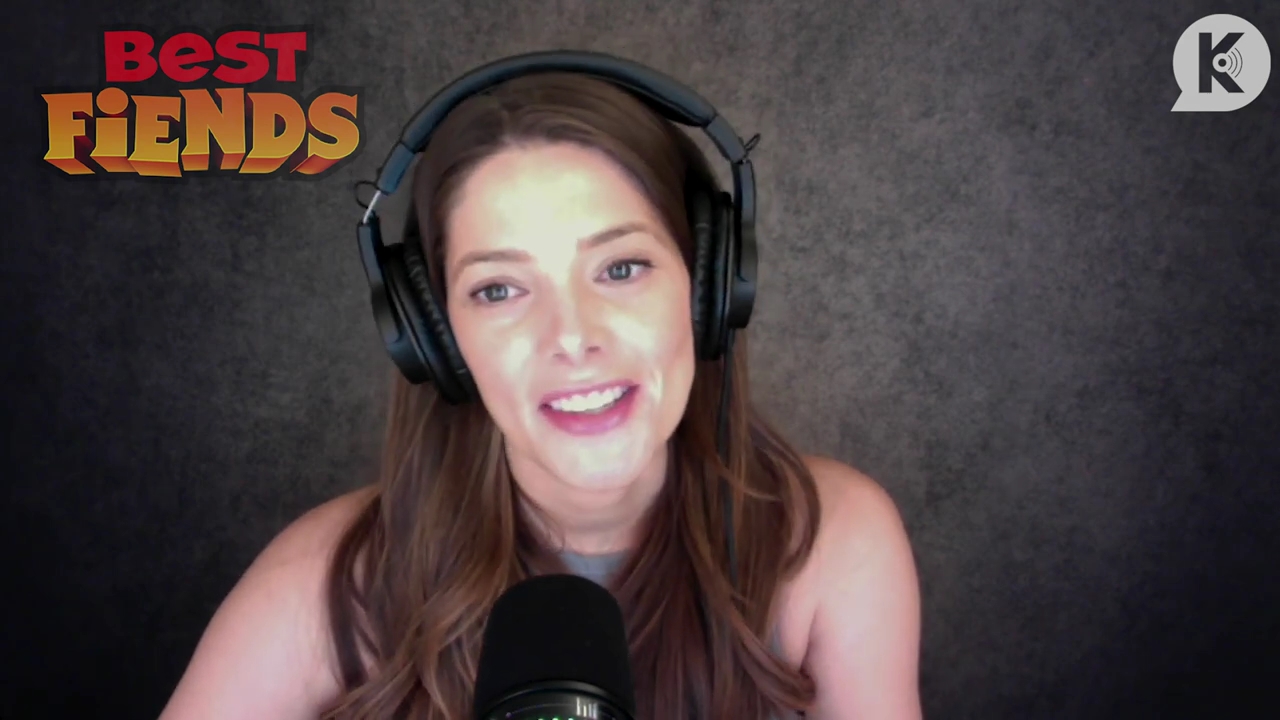 Ashley-Greene-dot-nl_TheTwilightEffect-BreakingDawnPart1RewatchPart1of3-1699.jpg Ashley-Greene-dot-nl_TheTwilightEffect-BreakingDawnPart1RewatchPart1of3-1699.jpg