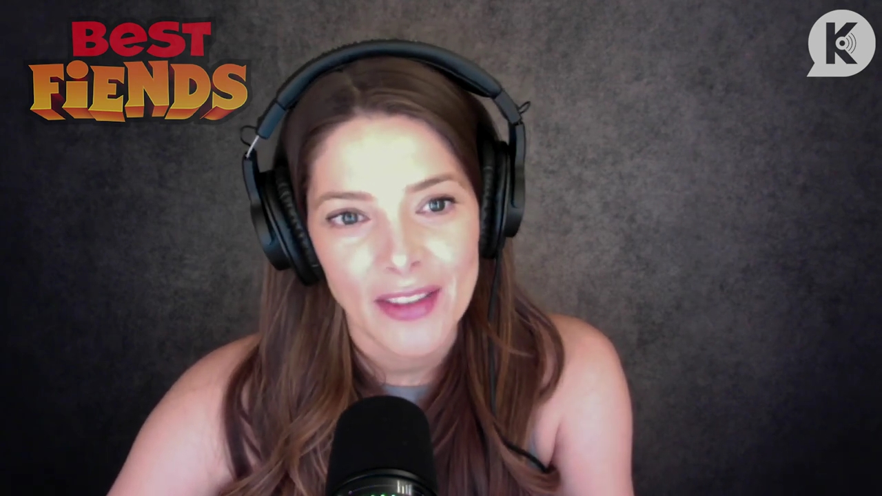 Ashley-Greene-dot-nl_TheTwilightEffect-BreakingDawnPart1RewatchPart1of3-1701.jpg Ashley-Greene-dot-nl_TheTwilightEffect-BreakingDawnPart1RewatchPart1of3-1701.jpg